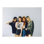블랙핑크 블핑 제니 <b>리사</b> 지수 로제