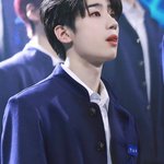 [댓글부탁해] 내 이상형 뭔지 모르겠어..