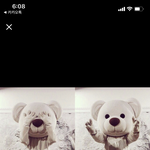 엥 <b>카카오</b>뮤직 프사