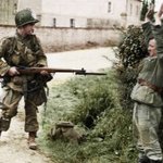 [실화] 세계대전 히틀러도 농락한 역대급 황당사건