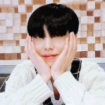 은상이 브이앱 넘좋