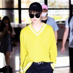 방탄 지민 <b>사복</b> 모음