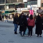 로켓<b>펀치</b> 머리색 다 바꿨다