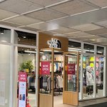 [댓글부탁해] 스타필드 코엑스점에서 백팩 <b>득템</b> 후기~~!