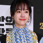 한지민도 코디가 안티야?