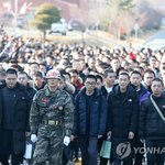 군 조직의 모듈화 (16)