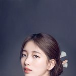 상견례 <b>프리</b>패스! 아이돌 한복
