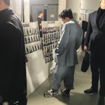 [EXO] 얘 <b>수호</b> 친구지?