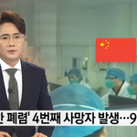 중국인 <b>입국</b> 막아야하는거 아니냐 진짜,,