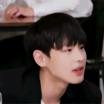 <b>최병찬</b> 여자 눈물닦아주는 짤 아는 사람