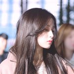 나 ㄹㅇ 얼굴취향 소나무인듯