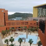 <b>제즈</b>도 여행 다시가고싶다ㅜㅠㅠ