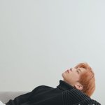 [강다니엘] [마리끌레르] <b>One</b> Ordinary Day