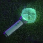 [모두드루와] 투바투 응<b>원봉</b> 미쳤음?