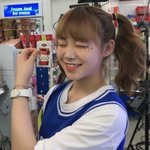 [댓글부탁해] 소녀의세계 캐스팅보고 빡쳐서 해보는 가상캐스팅