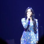 [드루와] 여자친구 엄지 음색ㄷㄷ