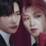 [모두드루와] <b>미샤</b> 새모델 얘네로 바뀜??