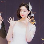 '물방울 떡' 볼<b>따구</b> 女돌
