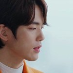 내 첫사랑을 빨리 끝내주고 싶었다는 남자