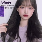 [19] 이거 <b>꼬막눈</b>아님?