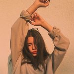 [댓글부탁해] 페라가모 인칸토 <b>샤인</b> 쓰는 판녀잇니