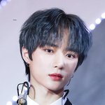 분위기 <b>활용</b>도 최고인 男돌