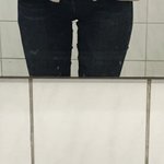 [댓글부탁해] 급해얘들아ㅃㄹ이거봐줘