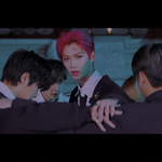 [모두드루와] 고궁에 나타난 21세기 아이돌 퍼포