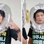 <b>대충</b> 사는 연예인들