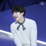  방탄소년단, '블랙스완' 무대 연습 사진 <b>포착</b> '벌써 기대돼'