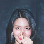 콕 찝어 알리고픈 <b>여</b><b>돌</b>