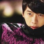 2010년대 드라마 최고의 남주는?