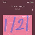 [방탄소년단] 희망이 왔다아 ㅠㅠㅠㅠㅠㅠ