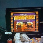 [드루와] 예비고 드루와 고등학교 꿀팁