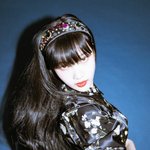 와 오늘 조이 인스타 봤어?