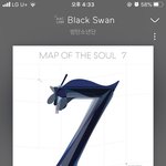 [방탄소년단] <b>서양</b>수박 flac 물어보고 싶어!
