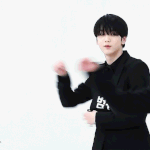 <b>레</b><b>전</b>ㄷ스 네버 다아이~~~~
