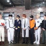 잘어울려나인싸악다