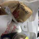 난 진짜 엄마한테 <b>효도</b>해야한다ㅜ