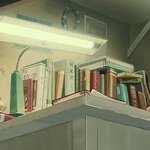 [드루와] 카카오뮤직 친<b>구프</b>사 보는밥