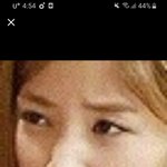 <b>카카오</b>뮤직ㅋㅋㅋㅋㅋㅋㅋㅋㅋㅋㅋㅋㅋ