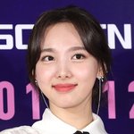 [댓글부탁해] 나연 <b>이날</b> 언제야???