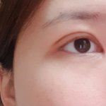 [댓글부탁해] <b>쌍수</b> <b>라인</b> 좀 봐줭