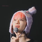 <b>순수</b>한 미소년 분위기의 男돌