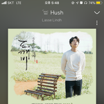 가장 좋아하는 OST 뭐임