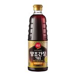 이 간장 20<b>초안</b>에 원샷하면 100억줌