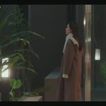 와,, 사랑의 불시착 손예진 막스마라 <b>라브</b>로 코트 존예탱..