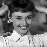 오드리헵번 <b>TMI</b>