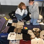 10대들이 <b>셀러</b>로 나선 중고거래 플랫폼 ‘러덕플리’ 성황리 마쳐