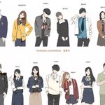 [드루와] 나 렌즈 거의 매일매일 1년<b>반동</b>안 꼈는데